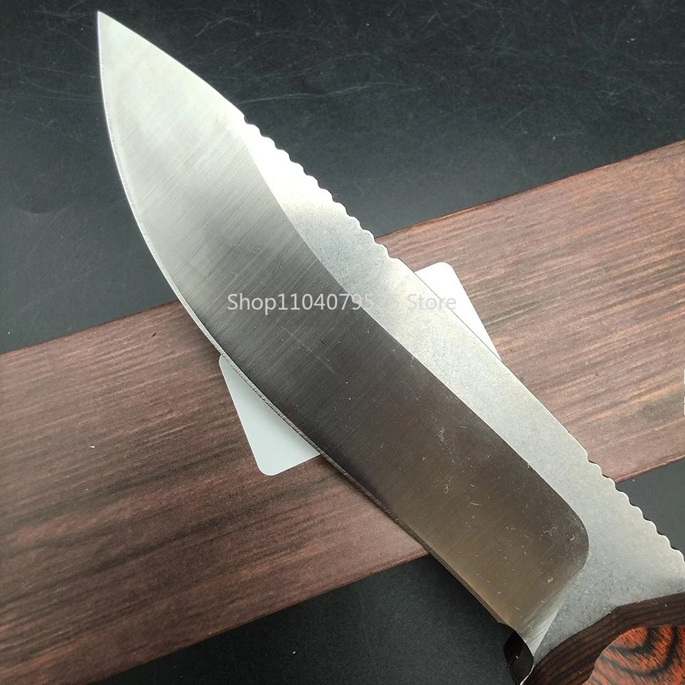 BM 15002 サドルマウンテンスキナー EDC 固定刃ナ - Edc Everyday Carry Knives のレビューと価格
