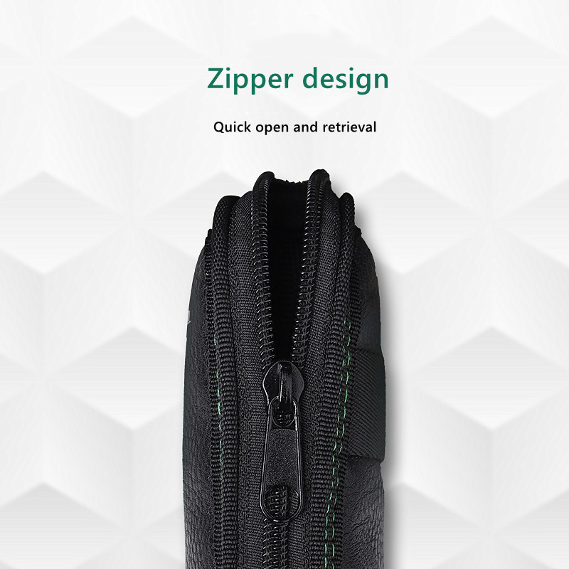 折りたたみナイフ、革製バッグ、ナイフバッグ、ナイフカバー、ナ - Edc Everyday Carry Knives のレビューと価格