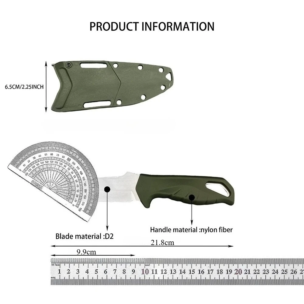 18040：ギザ刃／フルブレードのポケットナイフ。キャンプナ - Edc Everyday Carry Knives のレビューと価格