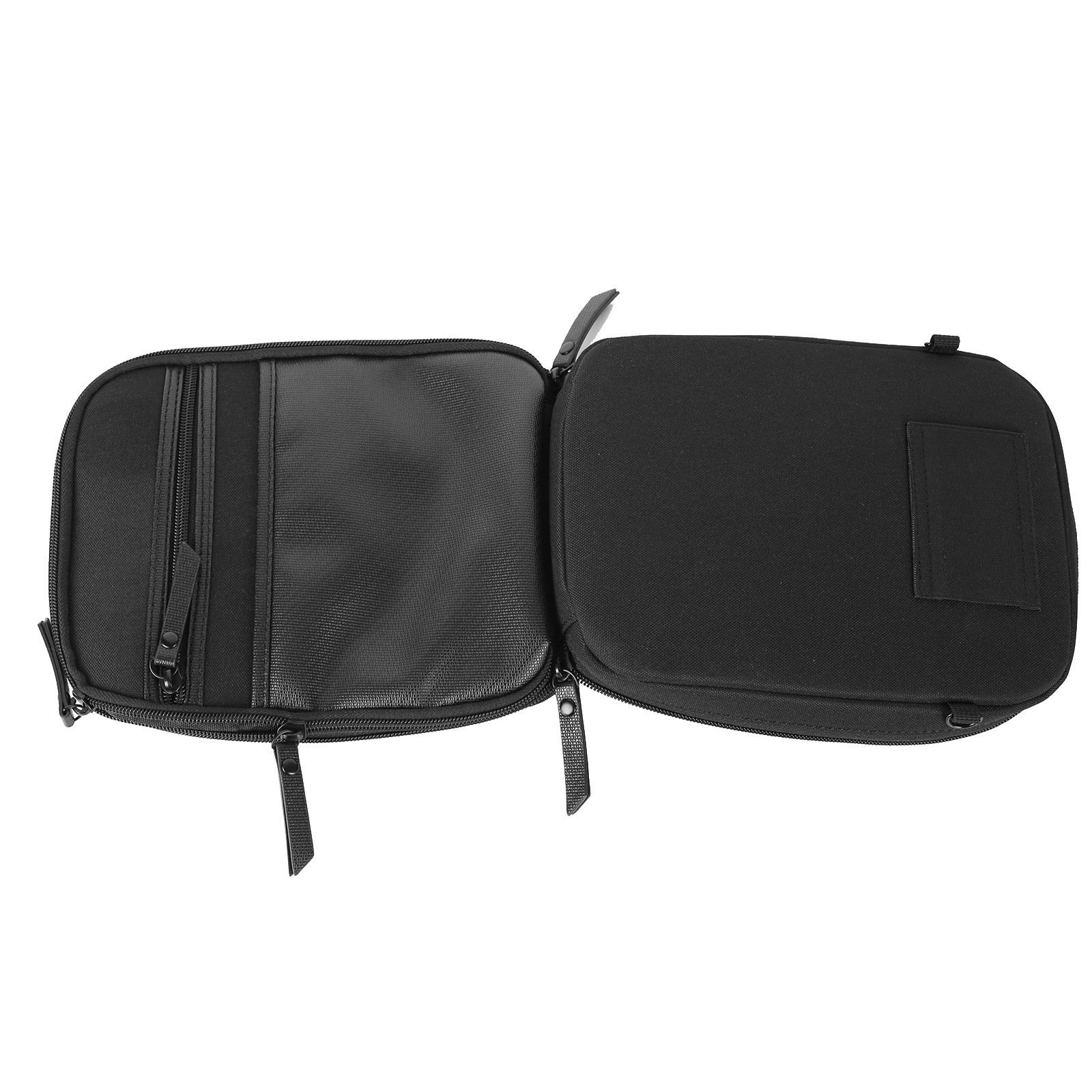 戦術的な銃バッグ隠しキャリーハンドガンバッグショルダーストラ - Edc Carry Fanny Pack のレビューと価格