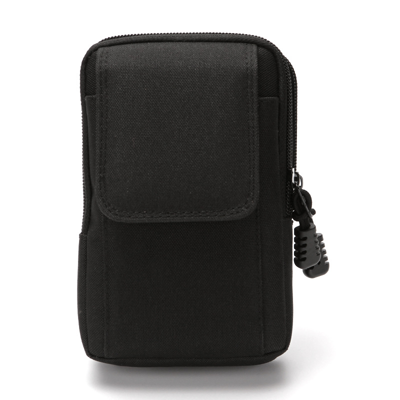ホームフィッシュ メンズ タクティカル EDC ウエストパッ - Edc Carry Fanny Pack のレビューと価格